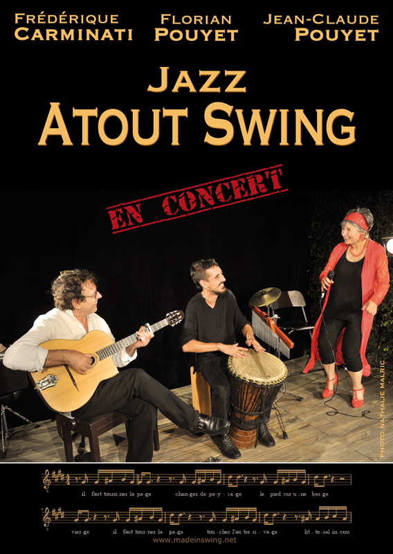 afficheFH