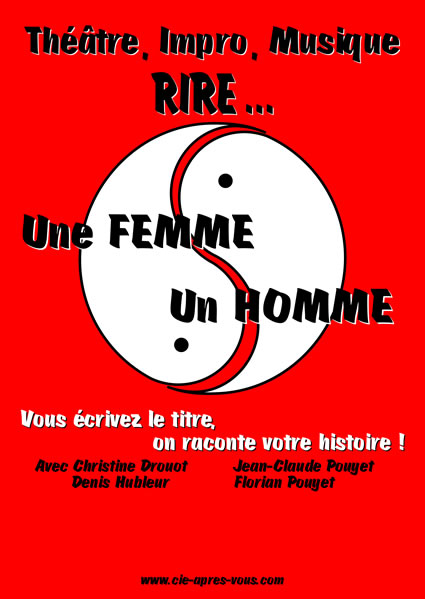 afficheFH