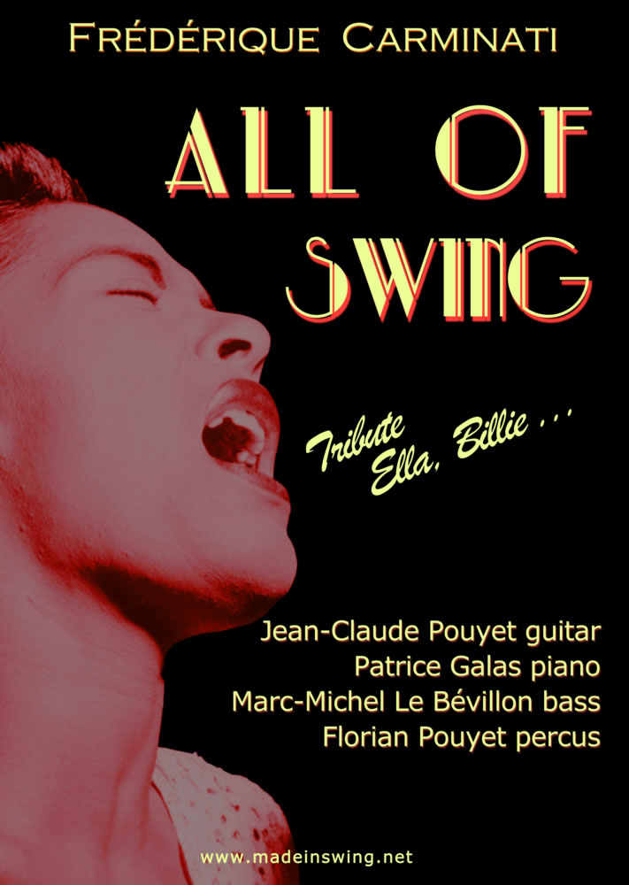 afficheFH