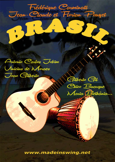 afficheFH
