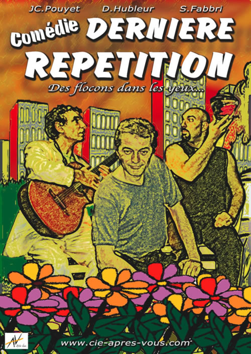 afficheFH
