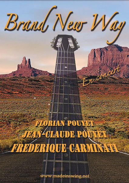 afficheFH