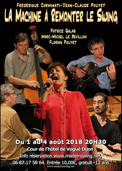 afficheFH